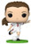 FUNKO POP! SPORTS: US Women's National Team - Mia Hamm
