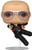 
FUNKO POP! Games: Funko Fusion - Nicholas Angel