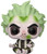 
Funko POP! Movies: Beetlejuice Beetlejuice - Baby Beetlejuice