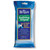 MILS  No Rinse® Bathing Wipes