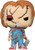 
FUNKO POP! Movies: Bride of Chucky - Chucky