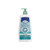MILS  Body Wash & Shampoo Size 33.8 fl. oz.  Option Scent Free  Unit Of Measure 1 Per Pack / 8 Packs Per Case