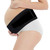 MILS  Pregnancy Belly Support Band Size Medium