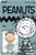 Super7 - Peanuts - ReAction Figures Wv8 - Pigpen