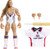 Mattel Collectible - WWE Elite Collection 6" Butch Action Figure