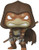 
Funko POP! Comics: Teenage Mutant Ninja Turtles: The Last Ronin - Moja (TMNT)