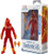 
Hasbro Collectibles - The Fantastic Four: First Steps - Marvel Legends - Human Torch Action Figure