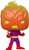 
Funko POP! Marvel: Strange Tales - Dormammu
