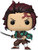 
Funko POP! Anime: Demon Slayer - Tanjiro Kamado