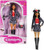 
Mattel Collectible - Barbie Signature Clueless Dionne Collector Doll