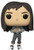 
FUNKO POP! MOVIES: Doctor Strange in the Multiverse of Madness - America Chavez