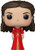 
Funko POP! Television: Firefly - Inara Serra
