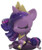
My Little Pony - Kwistal - Princess Twilight Sparkle Memories Edition