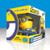 Tubbz - Minions - Kevin with Fart Blaster (Boxed Edition)