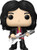 Funko POP! Rocks: Aerosmith - Joe Perry