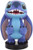 Lilo & Stitch: Smiley Stitch Cable Guys Controller Holder and Phone Stand