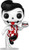 Funko POP! AD Icons: Bob's Big Boy - Skull Bob