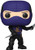 
Funko POP! Marvel: Daredevil Born Again - Bullseye