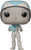 Funko POP! Movies: Tron (1982) - Yori