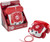 Fisher Price - Red Chatter Phone Mattel 80th Anniversary