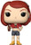Funko POP! Television: The Office - Meredith Palmer