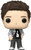 FUNKO POP! Television: Friends - Chandler Bing