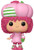 
FUNKO POP! Retro Toys: Strawberry Shortcake - Raspberry Tart (SC)
