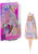 Mattel - Barbie Fun & Fancy Doll, Blonde