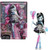 Mattel - Monster High Scary Sweet Birthday Frankie Stein Doll