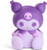 Handmade by Robots - Hello Kitty and Friends - Kuromi #314 (Grape Scented)