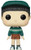 
Funko POP! Television: Squid Game - Chul-su