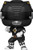 
Funko POP! Movies: Mighty Morphin Power Rangers Movie - Black Ranger