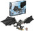 
MEGA BLOKS - Skyrim Alduin the World Eater, 619 Piece Buiding Toy Set