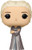 
FUNKO POP! Television: House of the Dragon - Rhaenyra Targaryen
