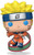 Funko POP! Anime: Naruto - Naruto Uzumaki