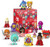 
FUNKO Mystery Mini: Retro Toys (One Random Mystery Mini Figure Per Purchase)