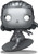 
Funko POP! Marvel: Fantastic Four: First Steps - Silver Surfer