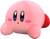 Little Buddy - Nintendo - Kirby Sleep Together 15" Plush