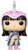 
FUNKO POP! Anime: Dragon Ball - Chichi