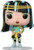 Funko Pop! Monster High - Cleo De Nile