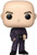 FUNKO POP! DC: Superman 2025 - Lex Luthor