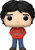 FUNKO POP! Movies: An American Werewolf in London - David Kessler