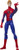 
Hasbro Collectibles - Into the Spider-Verse - Marvel Legends - Peter Parker