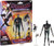 
Hasbro Collectibles - Spider-Man: Across the Spider-Verse - Marvel Legends - The Spot Action Figure
