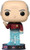 FUNKO POP! Plus: Star Trek Transporter - Picard