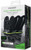 Xbox Accessory: Power - DreamGear Dual Charge Dock - Black