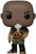 
FUNKO POP! MOVIES: Netflix: Rebel Moon - Titus