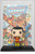 FUNKO POP! COMIC COVER: DC - Shazam