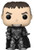 
FUNKO POP! MOVIES: The Flash - General Zod