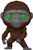 FUNKO POP! MOVIES: Godzilla vs Kong - Suko